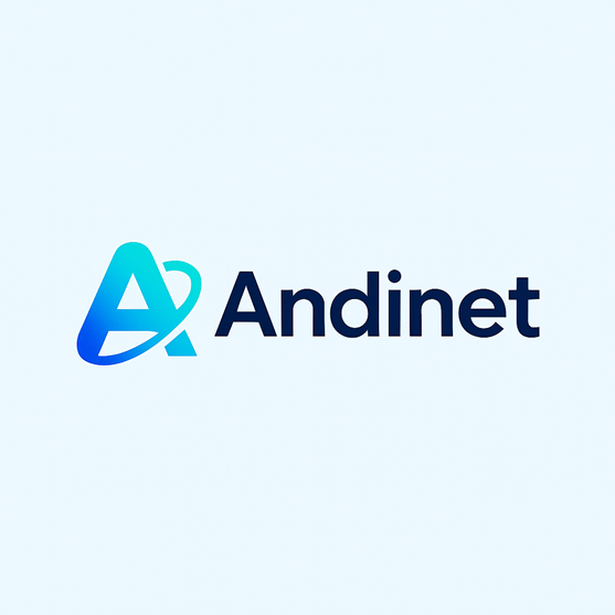 Andinet | Discover Deals, Buy & Sell Anything Online